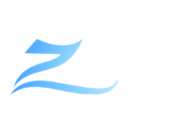 Zendu